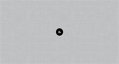 Desktop Screenshot of clubpuertadehierro.com
